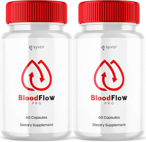 2-pack-bloodflow-pro-capsules-official-blood-flow--1.jpg