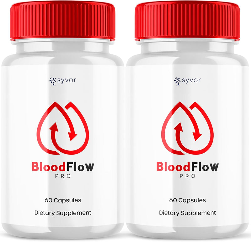 2-pack-bloodflow-pro-capsules-official-blood-flow--1.jpg