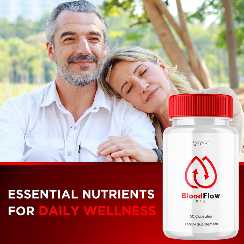 2-pack-bloodflow-pro-capsules-official-blood-flow--5.jpg