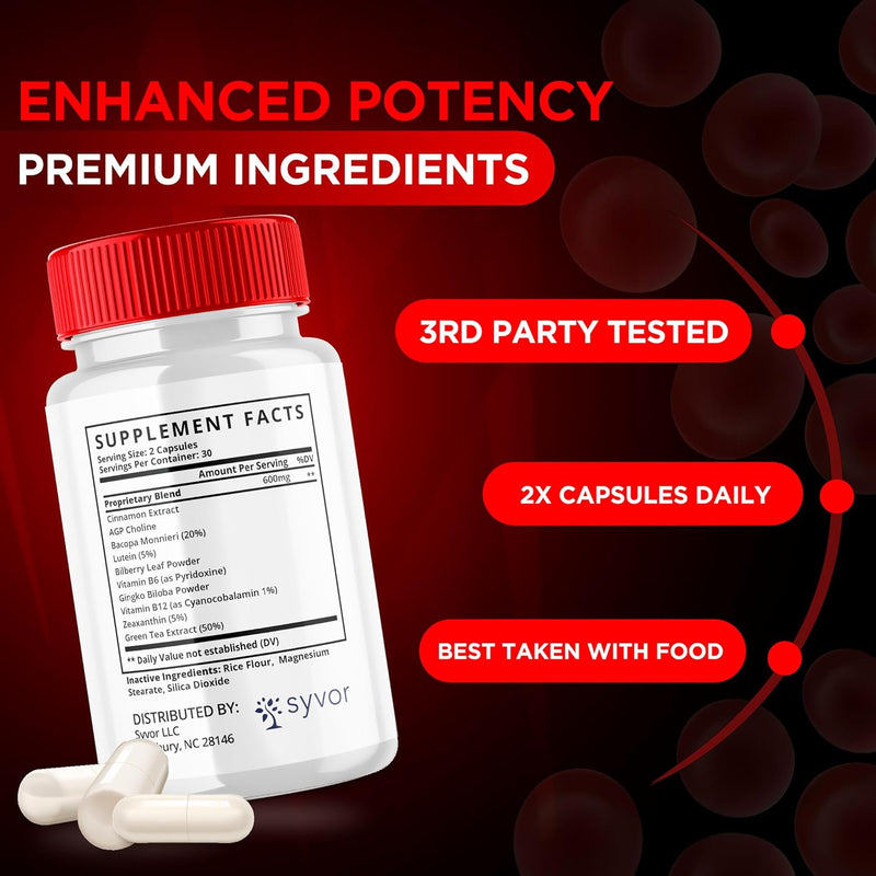 2-pack-bloodflow-pro-capsules-official-blood-flow--6.jpg