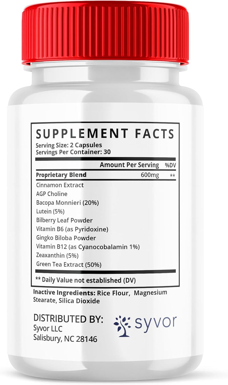 2-pack-bloodflow-pro-capsules-official-blood-flow--8.jpg