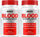 2-pack-bloodstabilizer-pills---official-bloodstabilizer-advanced-formula-capsules-supplement-support-all-natural-premium-vitamin-formula-for-wellness-overall-health-60-capsules-for-2-months-1