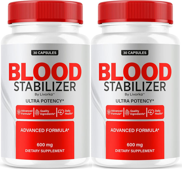 2-pack-bloodstabilizer-pills---official-bloodstabilizer-advanced-formula-capsules-supplement-support-all-natural-premium-vitamin-formula-for-wellness-overall-health-60-capsules-for-2-months-1