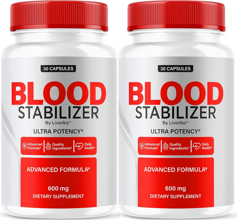 2-pack-bloodstabilizer-pills---official-bloodstabilizer-advanced-formula-capsules-supplement-support-all-natural-premium-vitamin-formula-for-wellness-overall-health-60-capsules-for-2-months-1