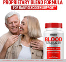 2-pack-bloodstabilizer-pills---official-bloodstabilizer-advanced-formula-capsules-supplement-support-all-natural-premium-vitamin-formula-for-wellness-overall-health-60-capsules-for-2-months-2