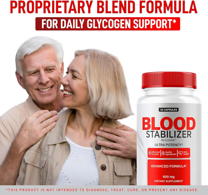 2-pack-bloodstabilizer-pills---official-bloodstabilizer-advanced-formula-capsules-supplement-support-all-natural-premium-vitamin-formula-for-wellness-overall-health-60-capsules-for-2-months-2