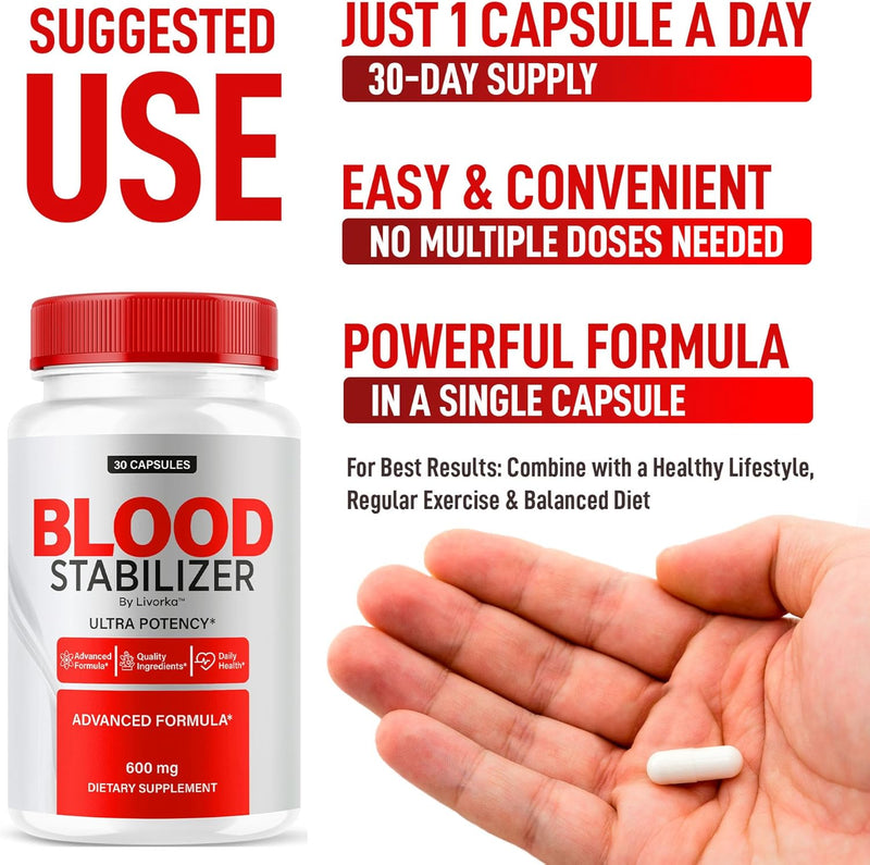 2-pack-bloodstabilizer-pills---official-bloodstabilizer-advanced-formula-capsules-supplement-support-all-natural-premium-vitamin-formula-for-wellness-overall-health-60-capsules-for-2-months-3