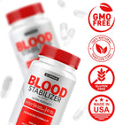 2-pack-bloodstabilizer-pills---official-bloodstabilizer-advanced-formula-capsules-supplement-support-all-natural-premium-vitamin-formula-for-wellness-overall-health-60-capsules-for-2-months-4