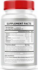 2-pack-bloodstabilizer-pills---official-bloodstabilizer-advanced-formula-capsules-supplement-support-all-natural-premium-vitamin-formula-for-wellness-overall-health-60-capsules-for-2-months-5