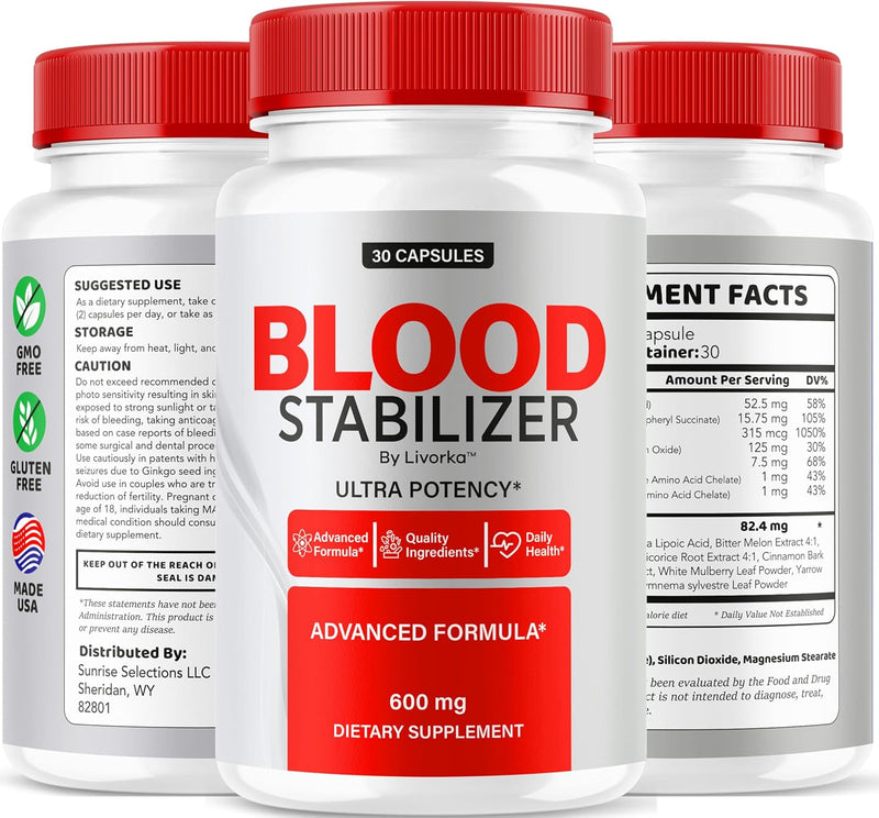 2-pack-bloodstabilizer-pills---official-bloodstabilizer-advanced-formula-capsules-supplement-support-all-natural-premium-vitamin-formula-for-wellness-overall-health-60-capsules-for-2-months-6