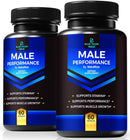 2-pack-blue-vigor-max-pills-for-men-all-natural-formula-for-male-fitness-and-stamina-premium-capsules-for-daily-nutrition-performance-energy-official-supplement-for-man-reviews-120-capsules-1