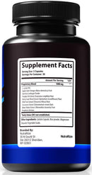 2-pack-blue-vigor-max-pills-for-men-all-natural-formula-for-male-fitness-and-stamina-premium-capsules-for-daily-nutrition-performance-energy-official-supplement-for-man-reviews-120-capsules-2