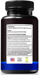 2-pack-blue-vigor-max-pills-for-men-all-natural-formula-for-male-fitness-and-stamina-premium-capsules-for-daily-nutrition-performance-energy-official-supplement-for-man-reviews-120-capsules-3