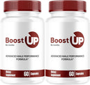 2-pack-boost-up-for-men---boost-up-pills-boostup-for-men-boostup-pills-boost-up-supplement-boostup-boost-up-capsules-boost-up-men-advanced-formula-120-capsules-1