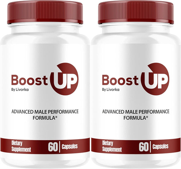 2-pack-boost-up-for-men---boost-up-pills-boostup-for-men-boostup-pills-boost-up-supplement-boostup-boost-up-capsules-boost-up-men-advanced-formula-120-capsules-1