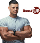 2-pack-boost-up-for-men---boost-up-pills-boostup-for-men-boostup-pills-boost-up-supplement-boostup-boost-up-capsules-boost-up-men-advanced-formula-120-capsules-2