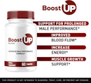 2-pack-boost-up-for-men---boost-up-pills-boostup-for-men-boostup-pills-boost-up-supplement-boostup-boost-up-capsules-boost-up-men-advanced-formula-120-capsules-3