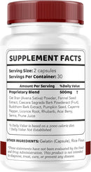 2-pack-boost-up-for-men---boost-up-pills-boostup-for-men-boostup-pills-boost-up-supplement-boostup-boost-up-capsules-boost-up-men-advanced-formula-120-capsules-5