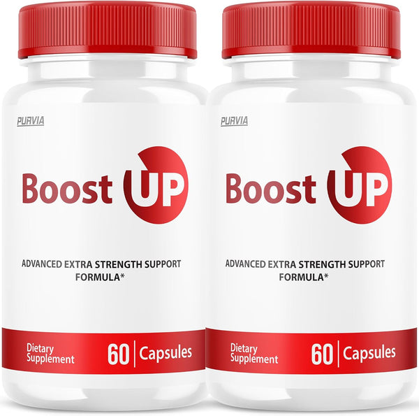 2-pack-boost-up-pills---official-formula---boostup-capsules-supplement-advanced-strength-formula-overall-wellness-support-boost-up-maximum-strength-made-in-usa---boostup-reviews-120-capsules-1