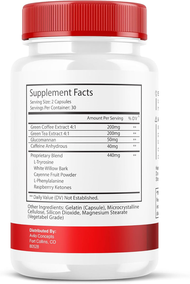 2-pack-boost-up-pills---official-formula---boostup-capsules-supplement-advanced-strength-formula-overall-wellness-support-boost-up-maximum-strength-made-in-usa---boostup-reviews-120-capsules-2