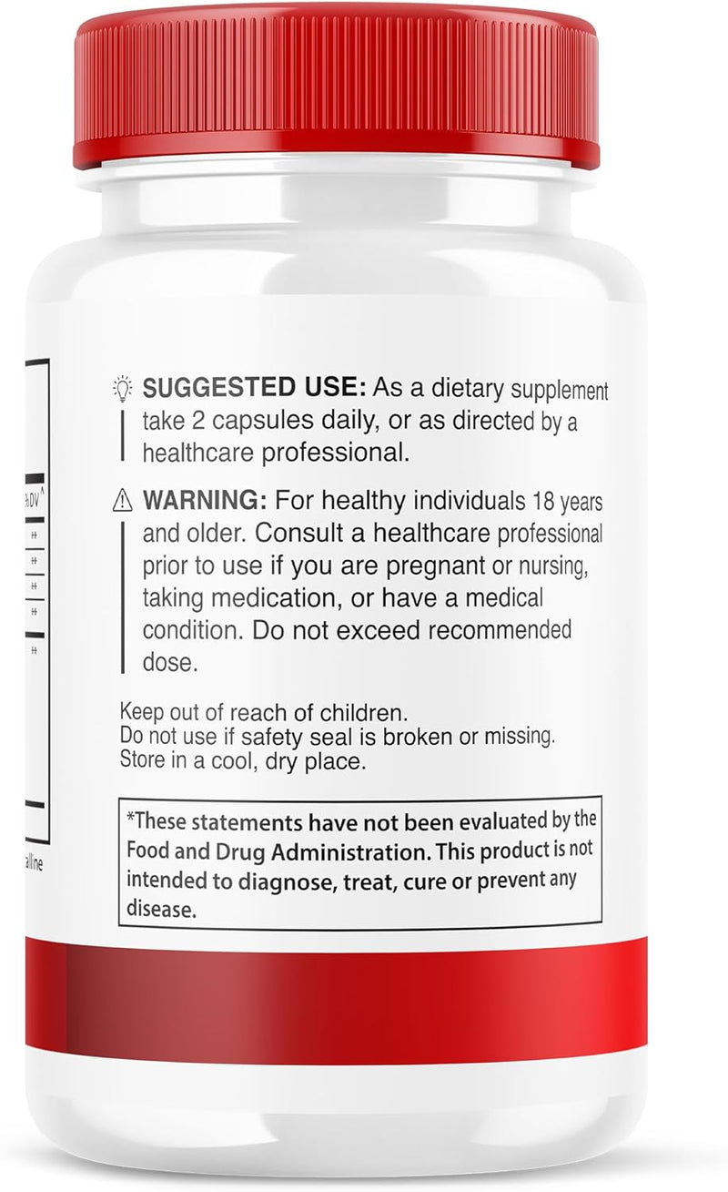 2-pack-boost-up-pills---official-formula---boostup-capsules-supplement-advanced-strength-formula-overall-wellness-support-boost-up-maximum-strength-made-in-usa---boostup-reviews-120-capsules-3