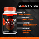 2-pack-boost-vibe---boost-vibe-for-men-boost-vibe--2.jpg