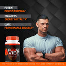 2-pack-boost-vibe---boost-vibe-for-men-boost-vibe--3.jpg