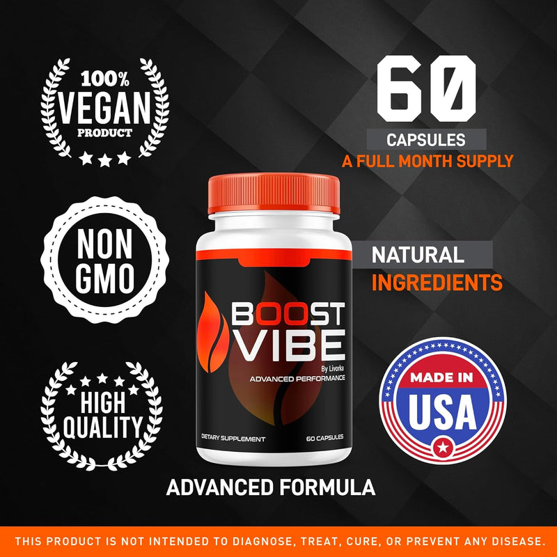 2-pack-boost-vibe---boost-vibe-for-men-boost-vibe--4.jpg