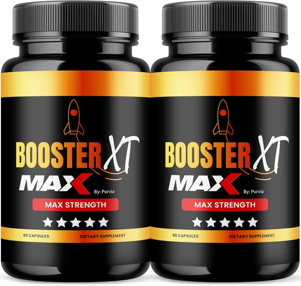 2-pack-booster-xt-pills---official-formula---boost-1.jpg
