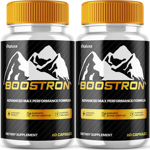 2-pack-boostron-for-men-supplement-boostron-capsules-maximum-strength-performance-formula-boostrom-premium-blend-booster-all-natural-ingredients-advanced-health-vitamin-support-energy-120-ct-1