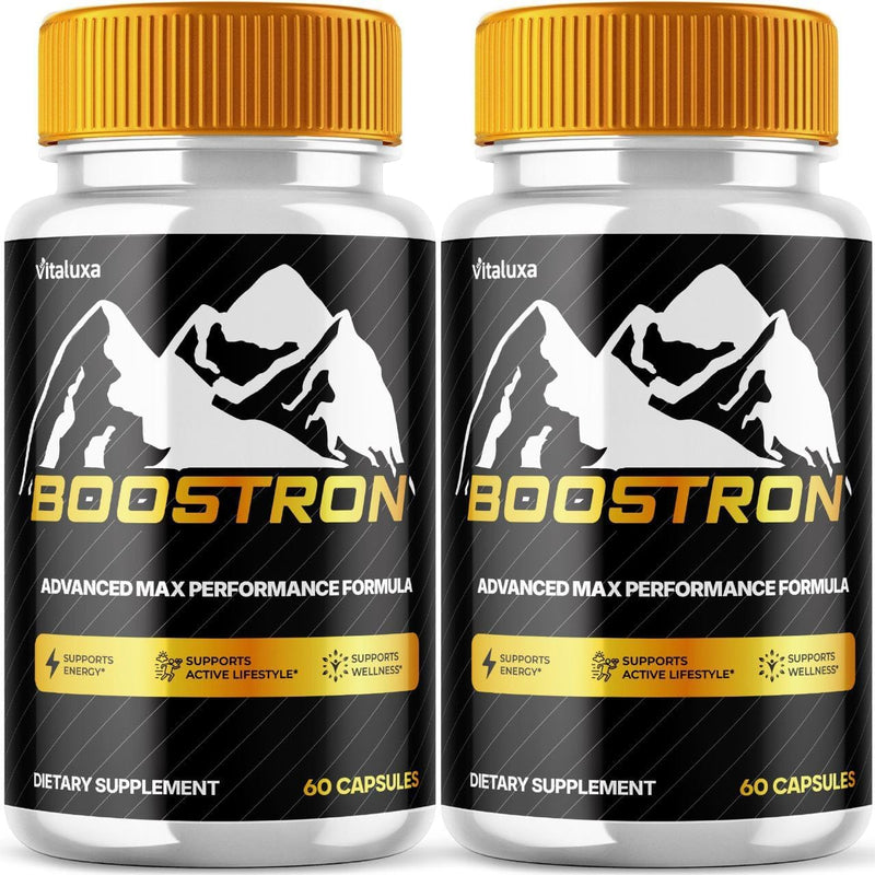 2-pack-boostron-for-men-supplement-boostron-capsules-maximum-strength-performance-formula-boostrom-premium-blend-booster-all-natural-ingredients-advanced-health-vitamin-support-energy-120-ct-1