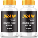 2-pack-brain-actives-capsules-daily-support-formula-with-a-balanced-blend-for-focus-alertness-and-concentration-easy-to-take-pills-for-everyday-wellness-120-capsules-1
