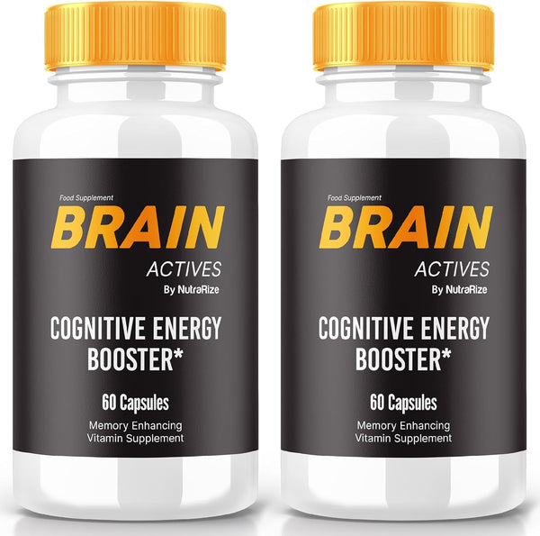 2-pack-brain-actives-capsules-daily-support-formula-with-a-balanced-blend-for-focus-alertness-and-concentration-easy-to-take-pills-for-everyday-wellness-120-capsules-1