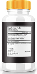 2-pack-brain-actives-capsules-daily-support-formula-with-a-balanced-blend-for-focus-alertness-and-concentration-easy-to-take-pills-for-everyday-wellness-120-capsules-2