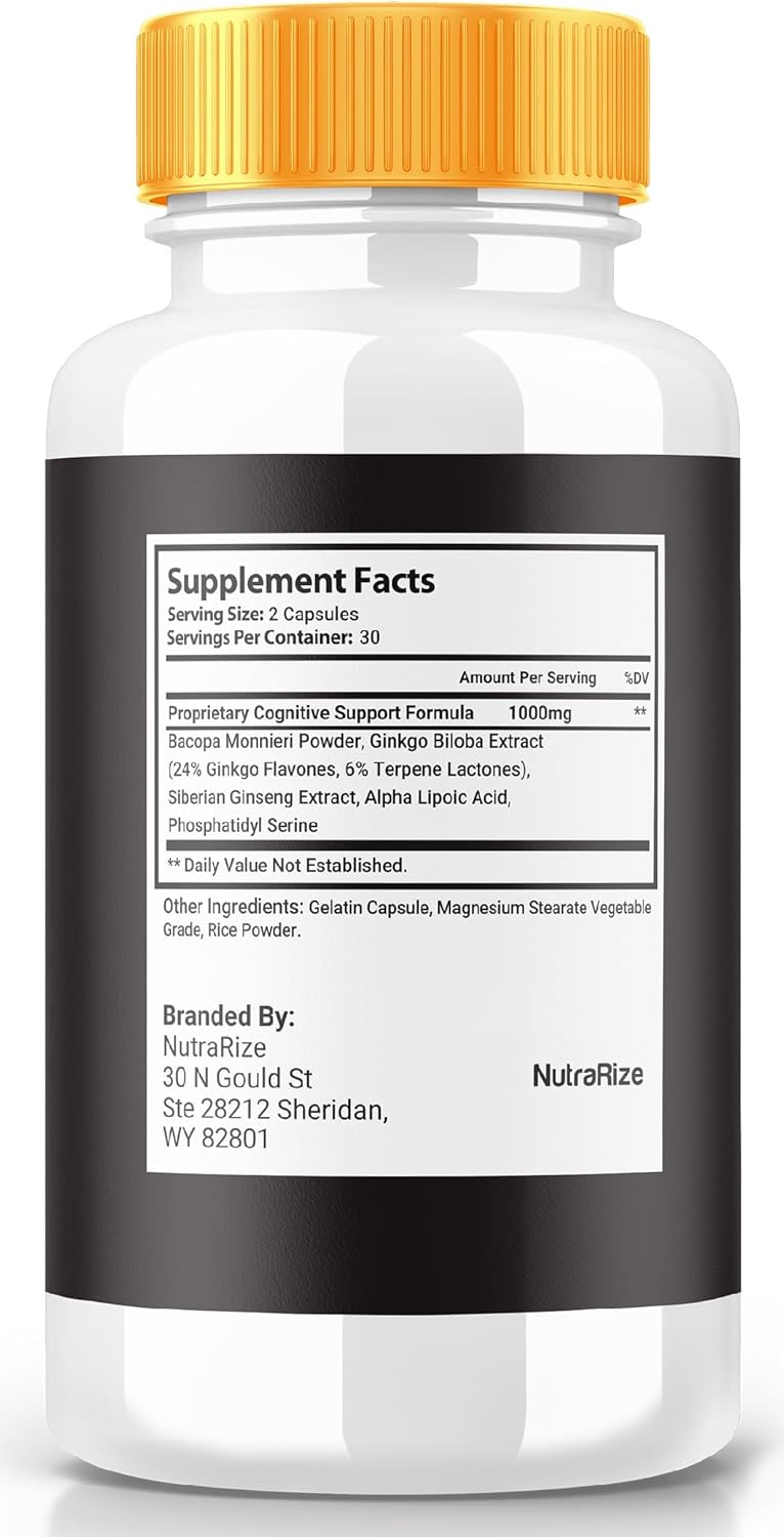 2-pack-brain-actives-capsules-daily-support-formula-with-a-balanced-blend-for-focus-alertness-and-concentration-easy-to-take-pills-for-everyday-wellness-120-capsules-2