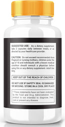 2-pack-brain-actives-capsules-daily-support-formula-with-a-balanced-blend-for-focus-alertness-and-concentration-easy-to-take-pills-for-everyday-wellness-120-capsules-3