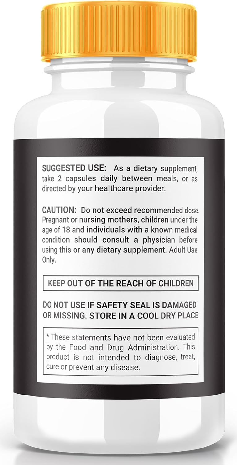 2-pack-brain-actives-capsules-daily-support-formula-with-a-balanced-blend-for-focus-alertness-and-concentration-easy-to-take-pills-for-everyday-wellness-120-capsules-3