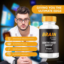2-pack-brain-actives-capsules-daily-support-formula-with-a-balanced-blend-for-focus-alertness-and-concentration-easy-to-take-pills-for-everyday-wellness-120-capsules-4