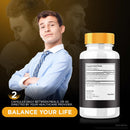 2-pack-brain-actives-capsules-daily-support-formula-with-a-balanced-blend-for-focus-alertness-and-concentration-easy-to-take-pills-for-everyday-wellness-120-capsules-5