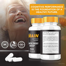 2-pack-brain-actives-capsules-daily-support-formula-with-a-balanced-blend-for-focus-alertness-and-concentration-easy-to-take-pills-for-everyday-wellness-120-capsules-6