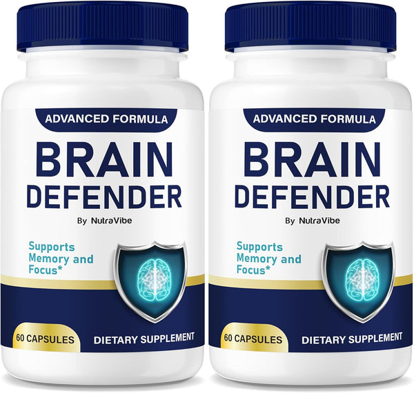 2-pack-brain-defender---brain-and-memory-support-supplement-braindefender-pills-for-focus-lasting-performance-all-natural-ingredients-easy-to-swallow-pro-reviews-120-capsules-1