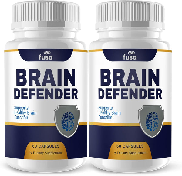 2-pack-brain-defender-advanced-wellness-support-supplement-braindefender-capsules-brain-defend-max-strength-health-wellness-multivitamin-braindefender-wellness-support-supplement-120-capsules-1