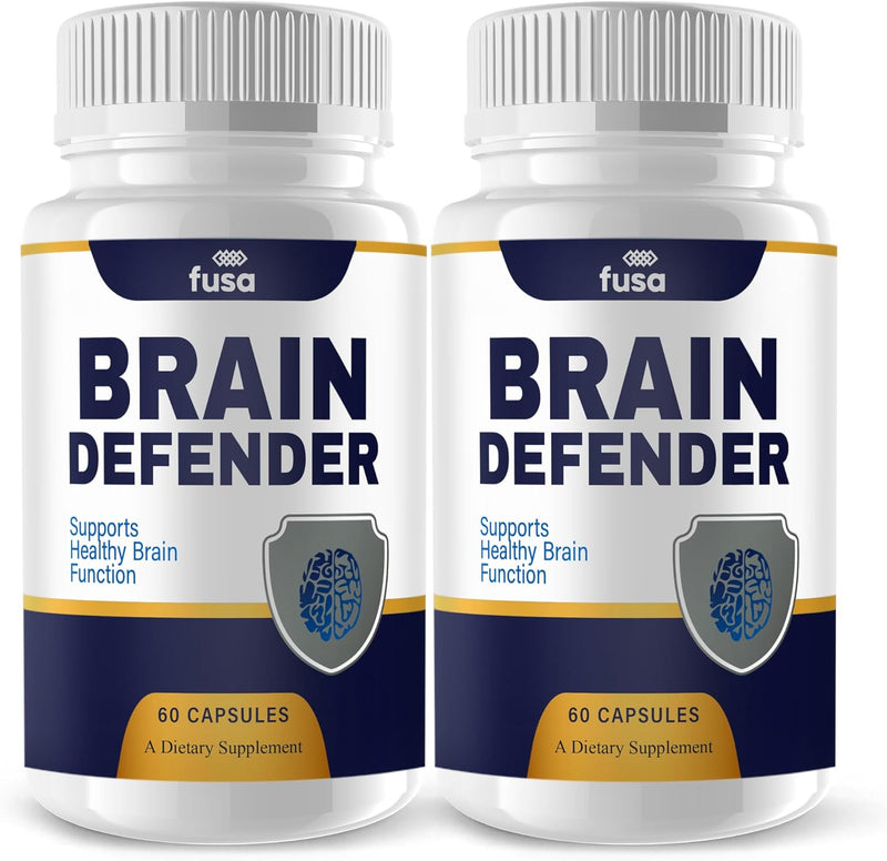 2-pack-brain-defender-advanced-wellness-support-supplement-braindefender-capsules-brain-defend-max-strength-health-wellness-multivitamin-braindefender-wellness-support-supplement-120-capsules-1