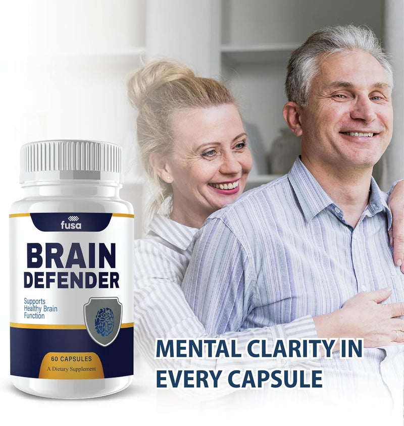 2-pack-brain-defender-advanced-wellness-support-supplement-braindefender-capsules-brain-defend-max-strength-health-wellness-multivitamin-braindefender-wellness-support-supplement-120-capsules-3