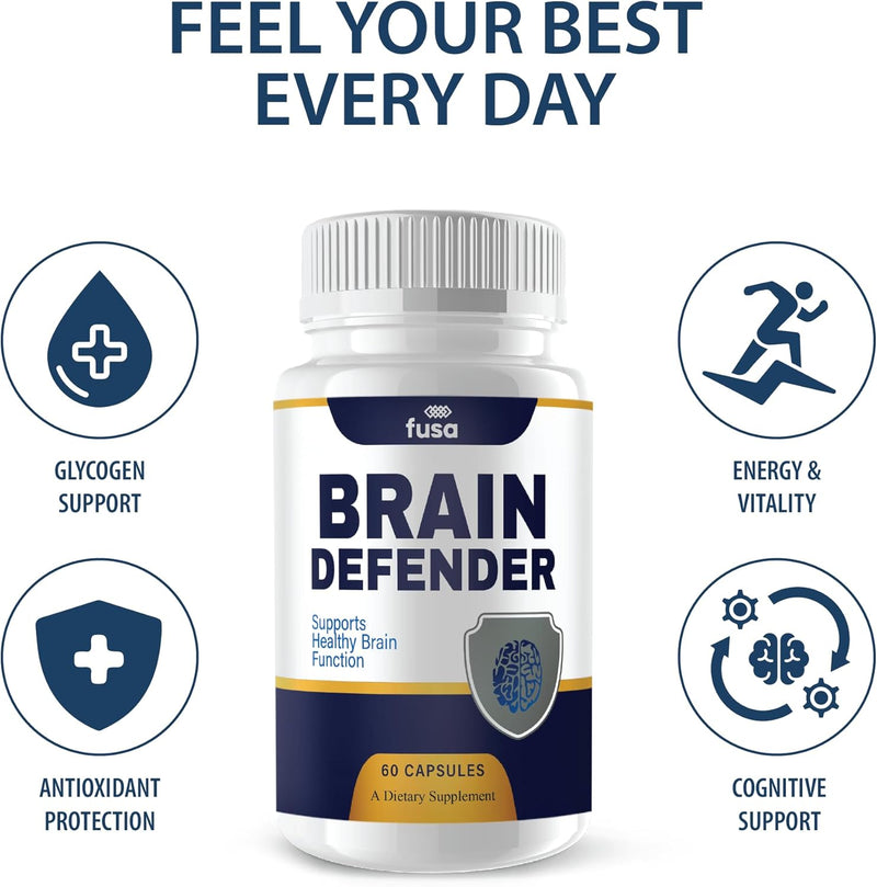 2-pack-brain-defender-advanced-wellness-support-supplement-braindefender-capsules-brain-defend-max-strength-health-wellness-multivitamin-braindefender-wellness-support-supplement-120-capsules-5