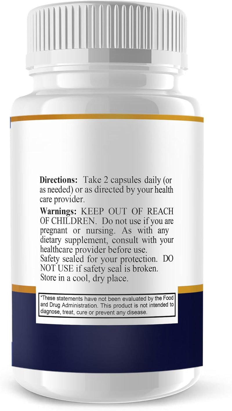 2-pack-brain-defender-advanced-wellness-support-supplement-braindefender-capsules-brain-defend-max-strength-health-wellness-multivitamin-braindefender-wellness-support-supplement-120-capsules-6