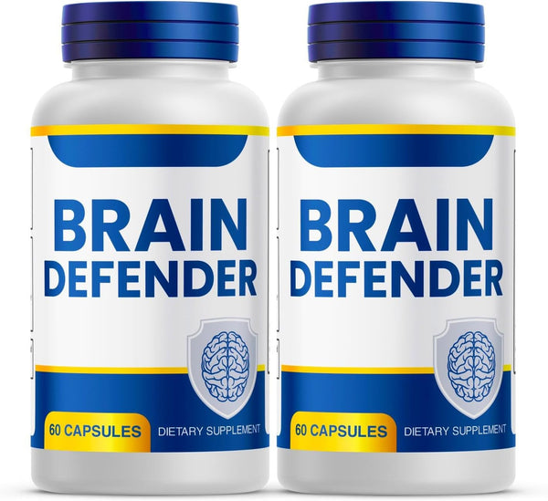 2-pack-brain-defender-capsules---official-brain-defender-supplement---all-natural-brain-supplements-for-memory-and-focus---advanced-brain-wellness-pills---120-capsules-1