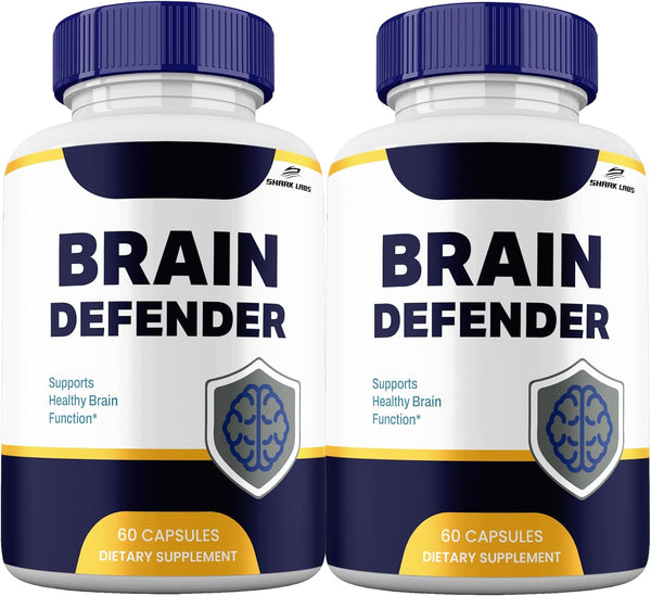 2-pack-brain-defender-capsules-maximum-potency-brain-and-cognitive-supplement-official-braindefender-pills-for-men-and-women-1