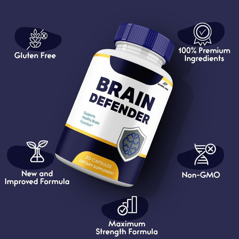 2-pack-brain-defender-capsules-maximum-potency-brain-and-cognitive-supplement-official-braindefender-pills-for-men-and-women-2