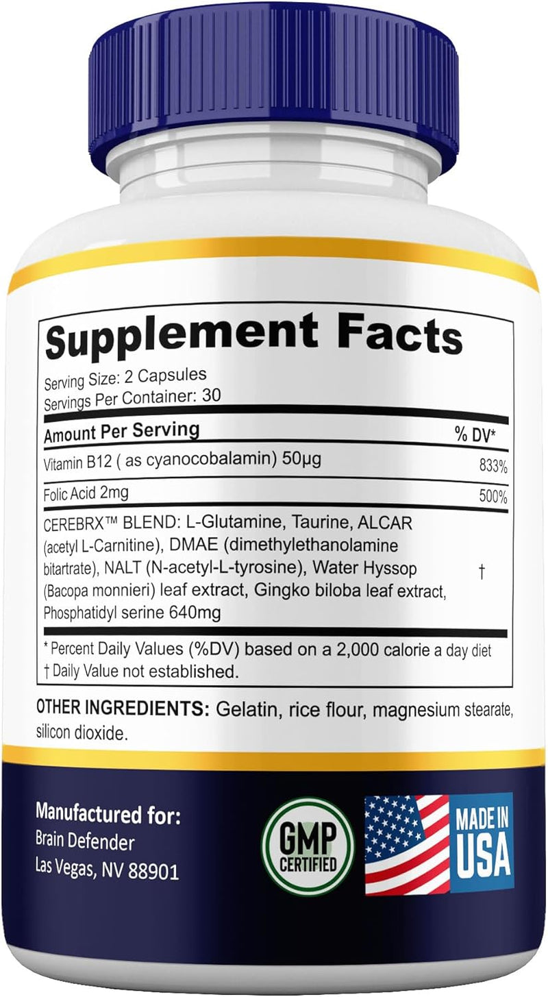 2-pack-brain-defender-capsules-maximum-potency-brain-and-cognitive-supplement-official-braindefender-pills-for-men-and-women-4